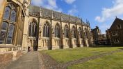 PICTURES/Cambridge University - St. Johns College/t_Chapel Bldg3.jpg